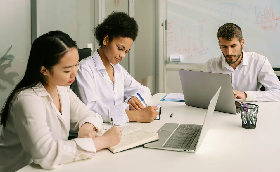 Strategic Cannabis Keyword Research