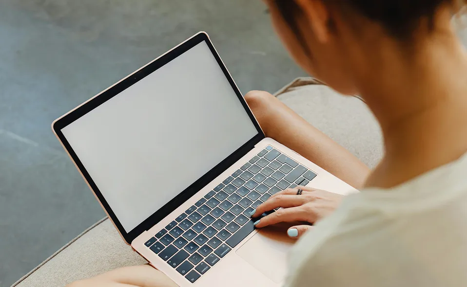 On-Page SEO & High-Impact Content