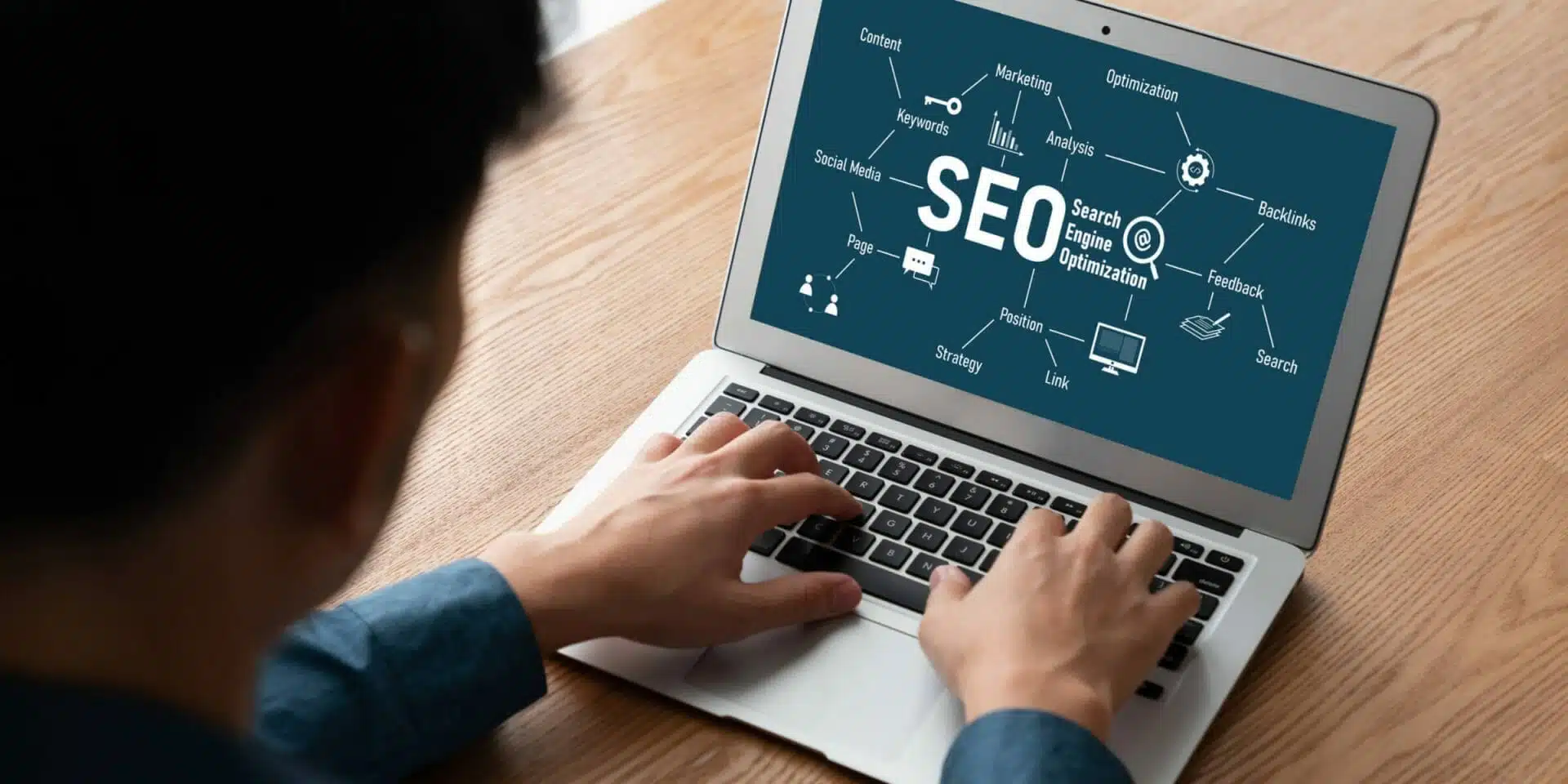 About Dispensary SEO